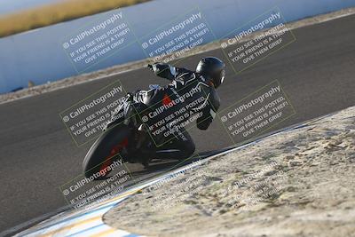 media/Nov-02-2025-Lets Ride (Sun) [[f7a3caa734]]/A Group/2pm (Turn 6)/